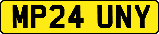 MP24UNY