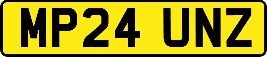 MP24UNZ