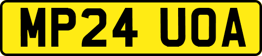 MP24UOA