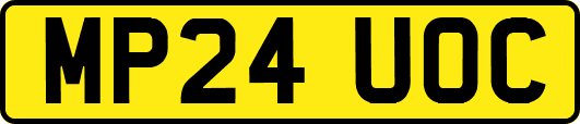 MP24UOC
