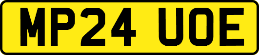 MP24UOE