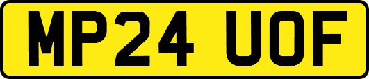 MP24UOF