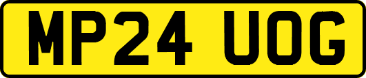 MP24UOG