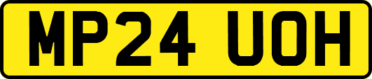 MP24UOH