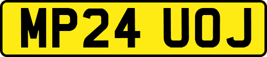 MP24UOJ