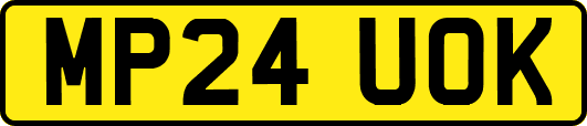 MP24UOK