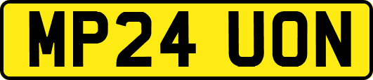 MP24UON