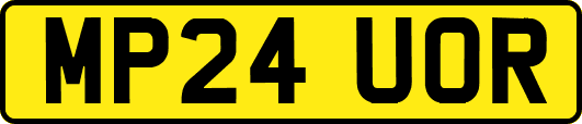 MP24UOR