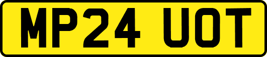 MP24UOT