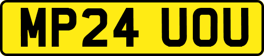 MP24UOU