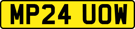 MP24UOW