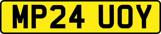 MP24UOY