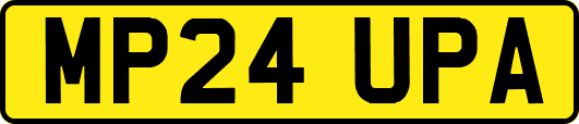 MP24UPA