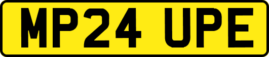 MP24UPE
