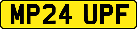 MP24UPF