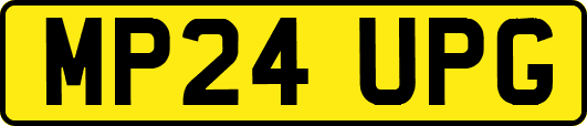 MP24UPG