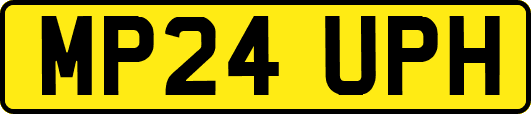 MP24UPH