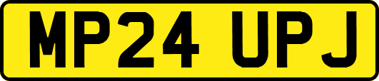 MP24UPJ