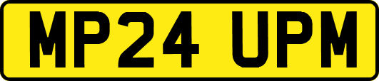 MP24UPM