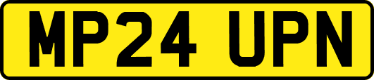 MP24UPN