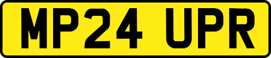 MP24UPR
