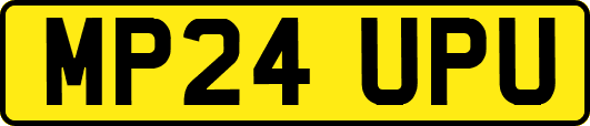 MP24UPU