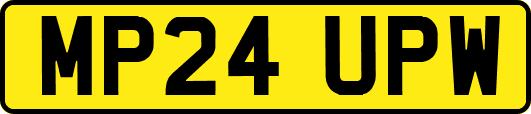 MP24UPW