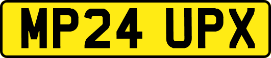 MP24UPX