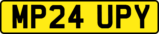MP24UPY