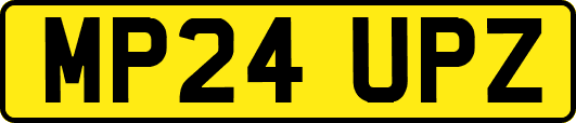 MP24UPZ