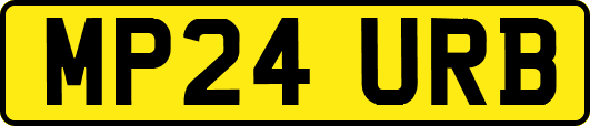 MP24URB
