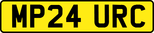 MP24URC