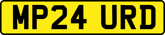 MP24URD