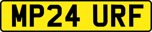 MP24URF