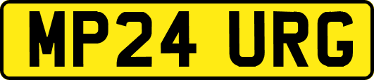 MP24URG