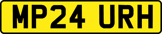 MP24URH