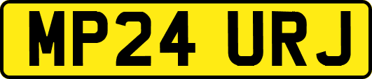 MP24URJ
