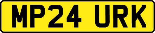 MP24URK