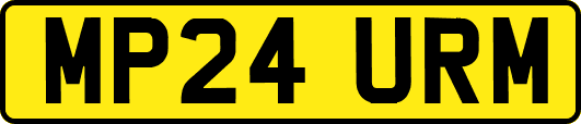MP24URM