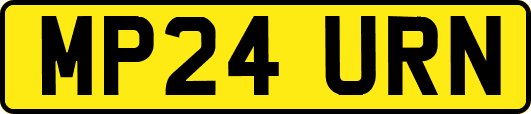 MP24URN