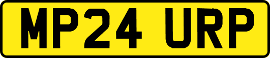MP24URP