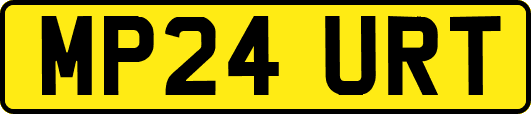 MP24URT