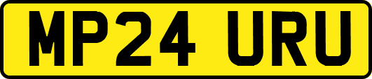 MP24URU