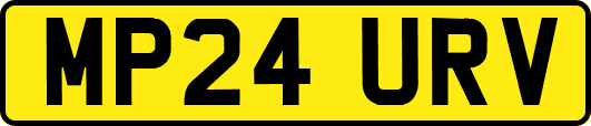 MP24URV