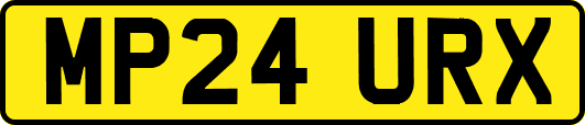 MP24URX