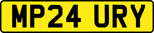 MP24URY