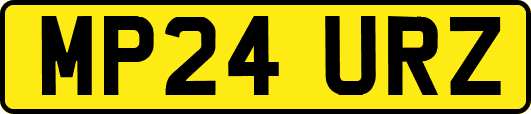 MP24URZ