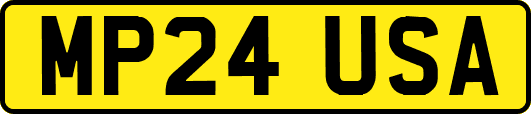 MP24USA