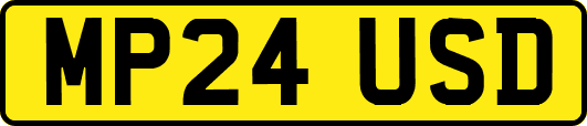 MP24USD