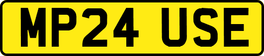 MP24USE